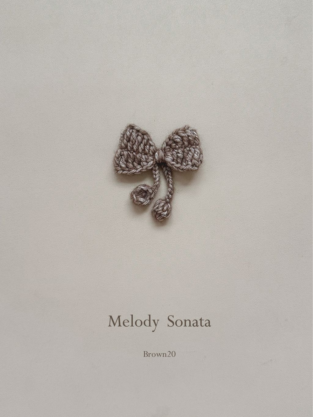 Melody Sonata｜旋律詩篇_39-1
