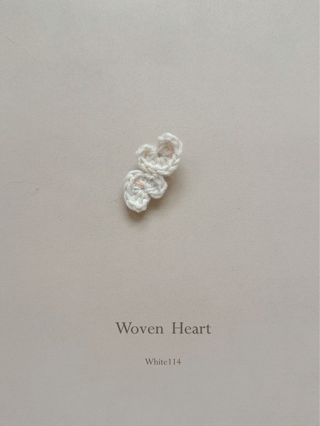 Woven Heart｜編織小愛心_41-1