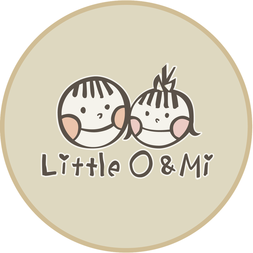 規定_logo 複本