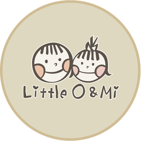 規定_logo 複本