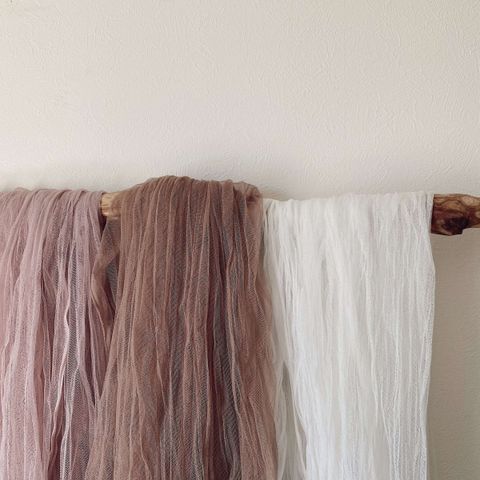 57a1c7f143b09a8444e2a14590f30b5c