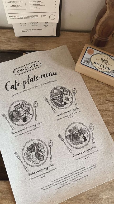 016b99fba4e59e830a400ce65ee32ec9