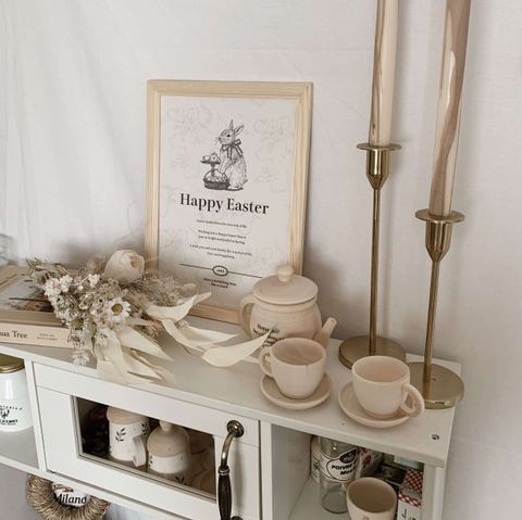 1ec1c9d1e434deb460f03c4488994d2a