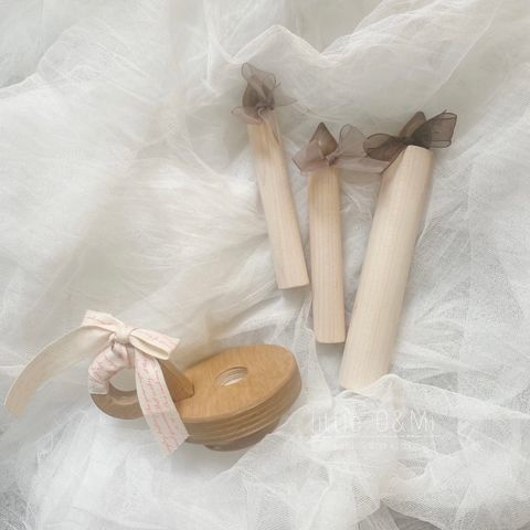 41F28E62-D583-4DB4-8134-9F19718C2462