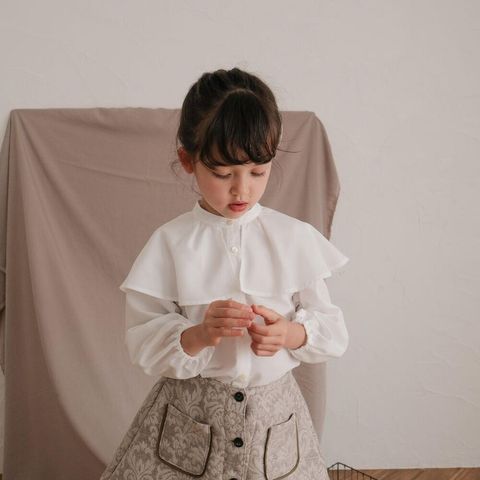 6c7c501ad060c78e2fbb