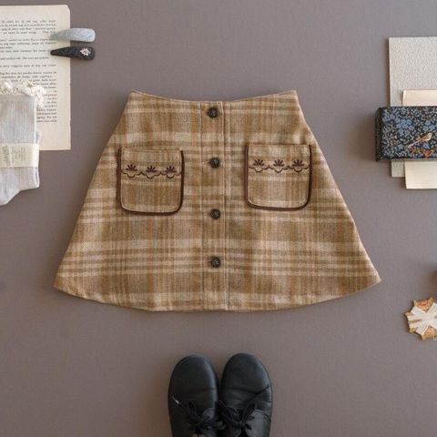 5b72be97aa96d75130b2