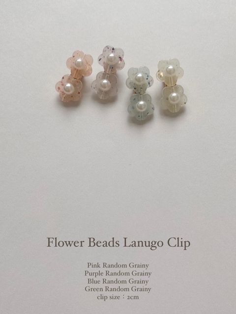 4928323708097459579.3829cfcdfa2ff38f8c9506b586b64eb3.23091802