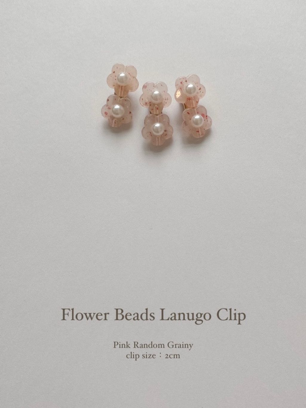 4928323708097459579.611ed445509757db0fb2b7a0c9693506.23091802