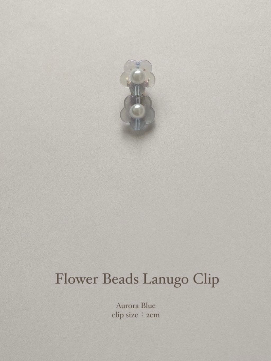 4928323708097459579.3e3e44e50c0908bf1281b3064d2efa0c.23091802