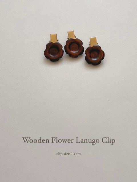 4928323708097459579.fcd190ee1504f81e23decd76eb2d207f.23091802