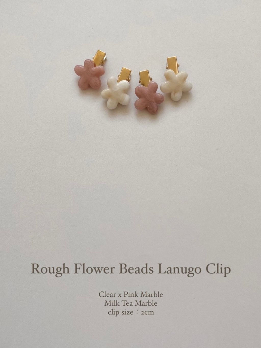 4928323708097459579.c180d3a4852fb48faf4306cebad557f8.23091802