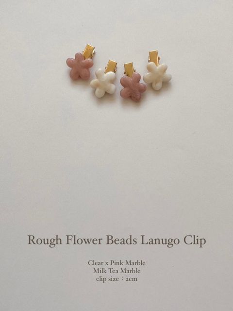 4928323708097459579.c180d3a4852fb48faf4306cebad557f8.23091802