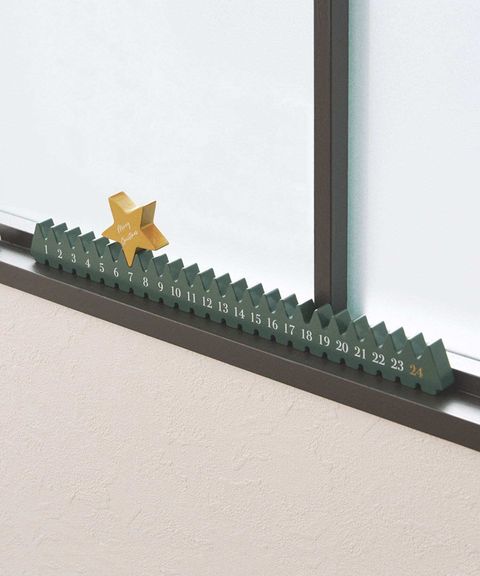529514_2368135_1