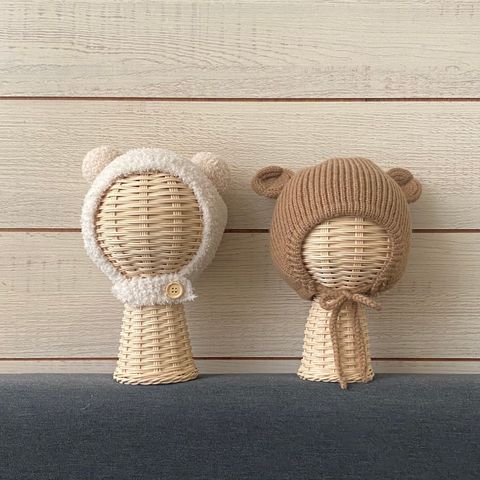 IMG_9025-1705117065766