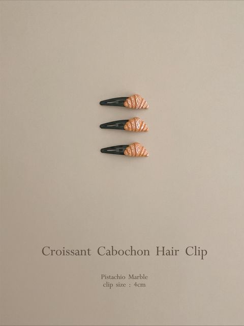 髮夾_7-1
