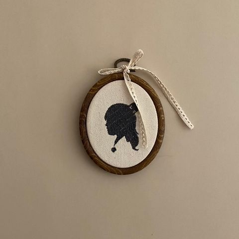 IMG_6464-1710932214719