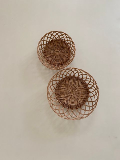 IMG_6664-1721997309474