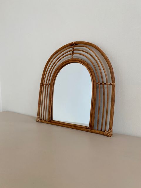 IMG_6648-1721997380642