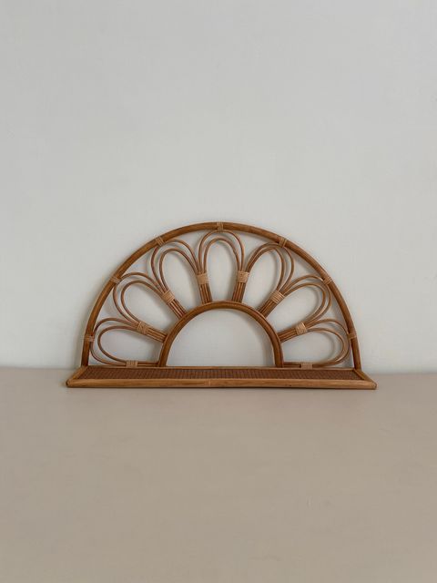 IMG_6631-1721997685360