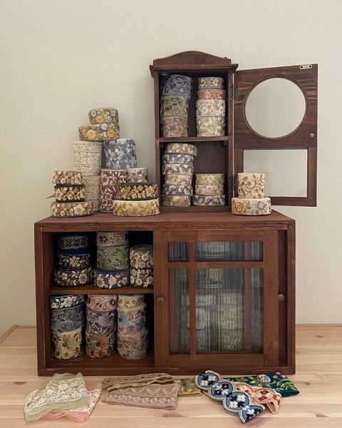 IMG_6593-1721997857051