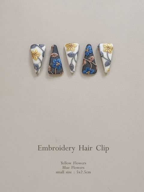 髮夾5_7-1