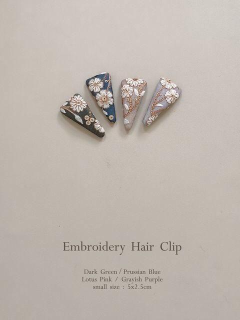 髮夾5_16-1