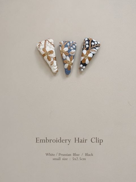 髮夾5_17-1