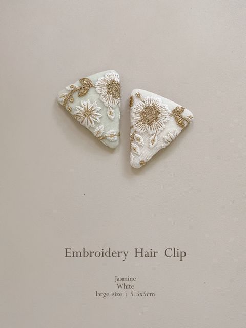 髮夾5_18-1