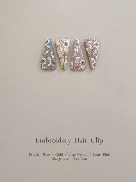 髮夾7_17-1