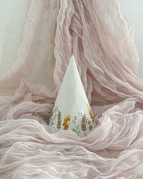 IMG_9207_jpg-1733736052878