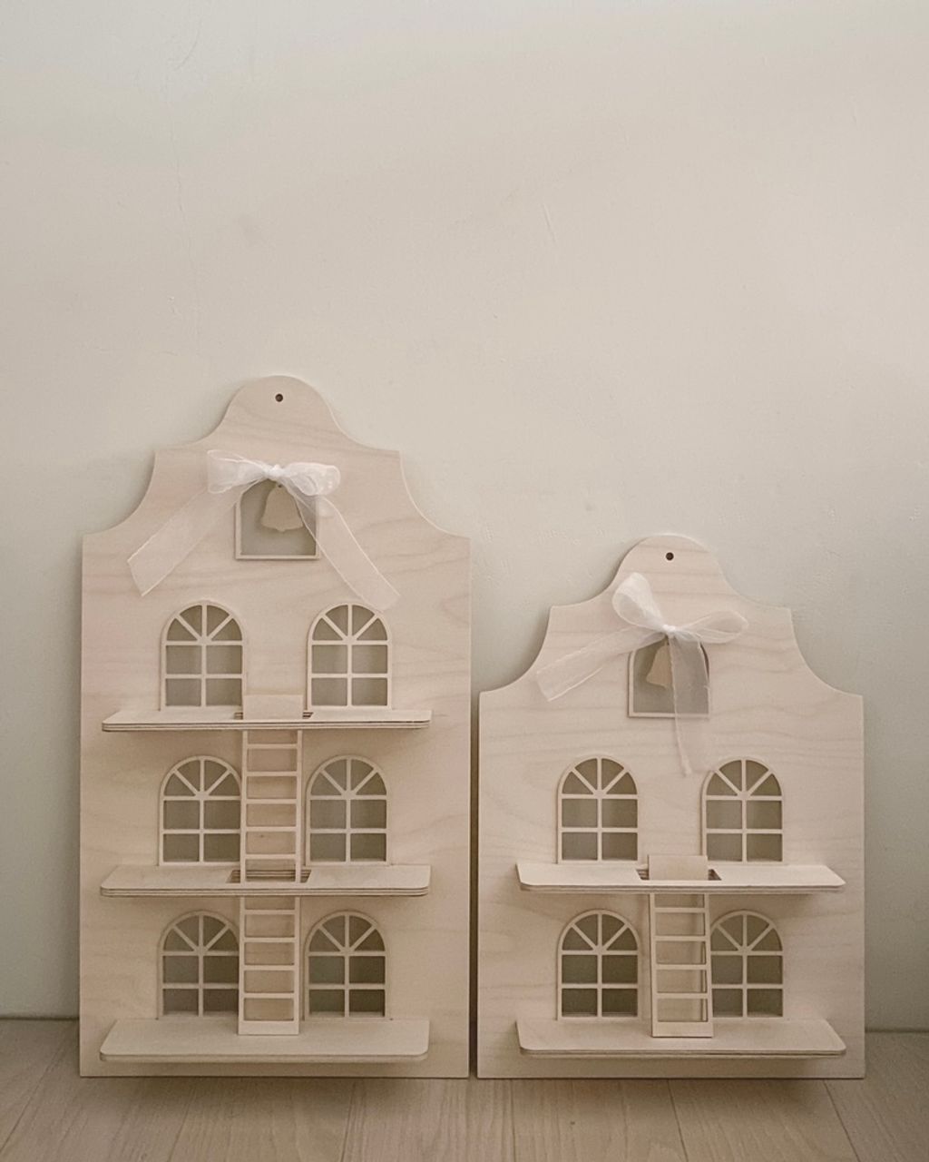 IMG_7841-1738916764957