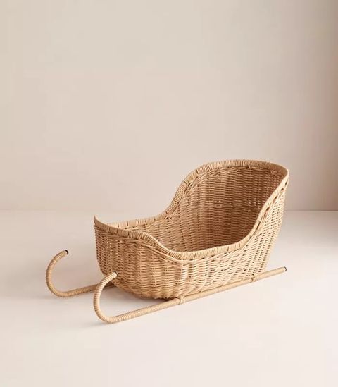 IMG_7761-1738917549731