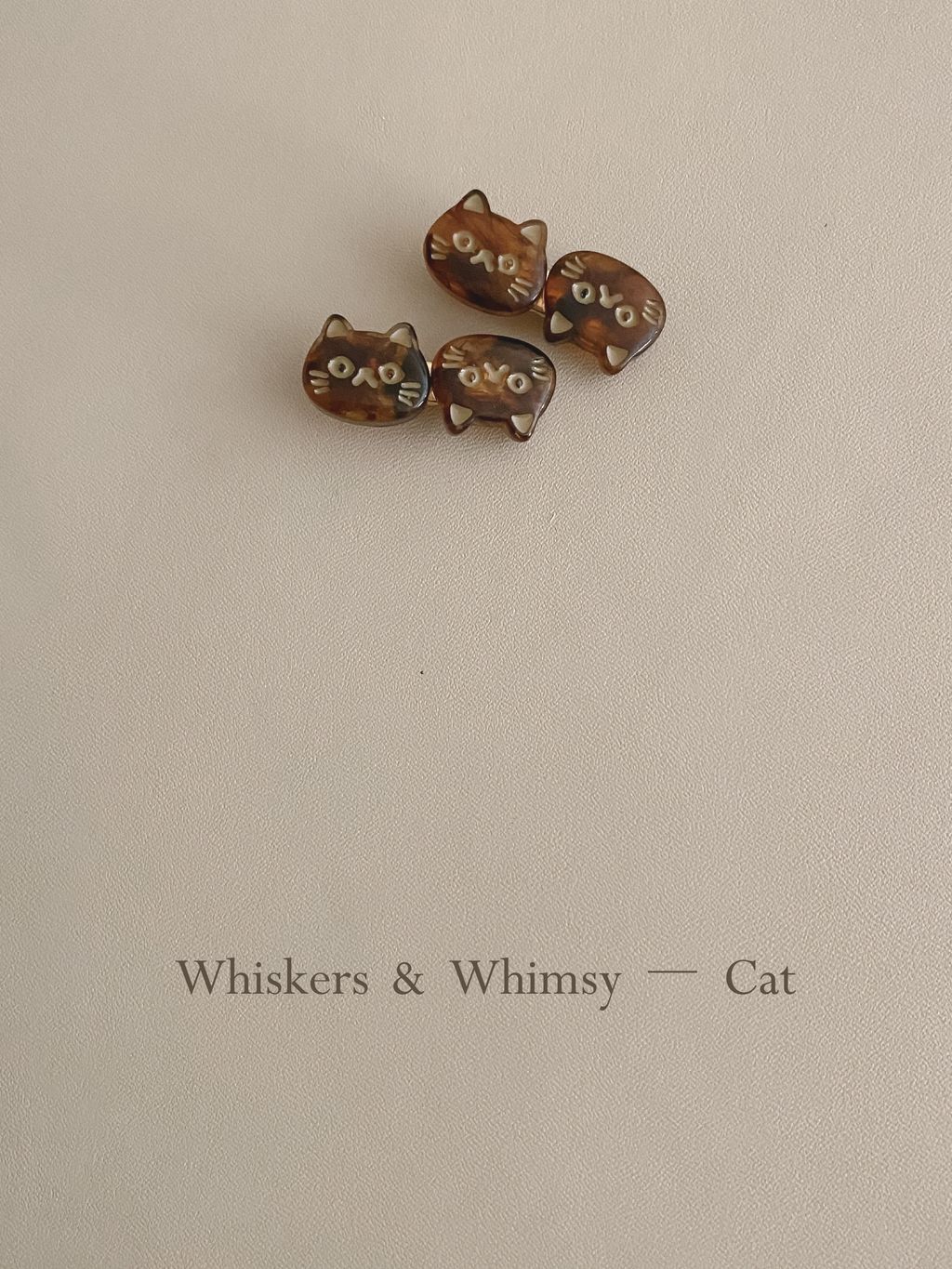Whiskers & Whimsy – Cat_2-1