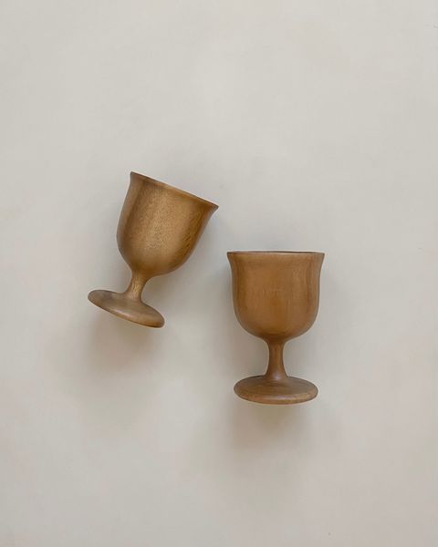 image_C3792A28-7C52-43FF-BDFE-419E345AA099_1750638874