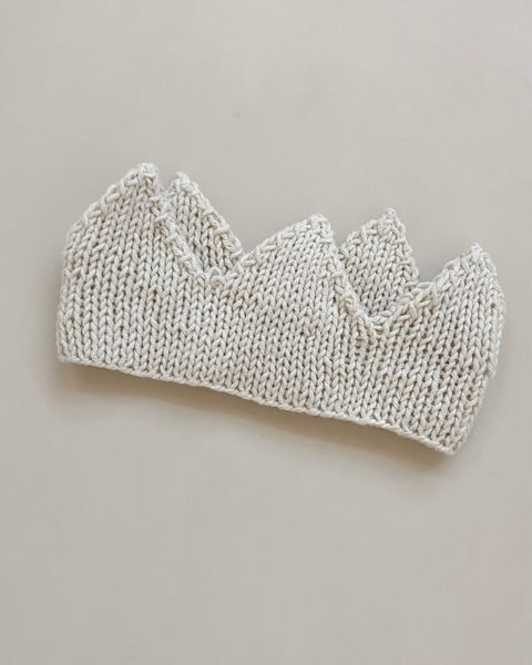 image_741BAD68-276A-40BD-A37B-A435EB7BFA31_1750638953