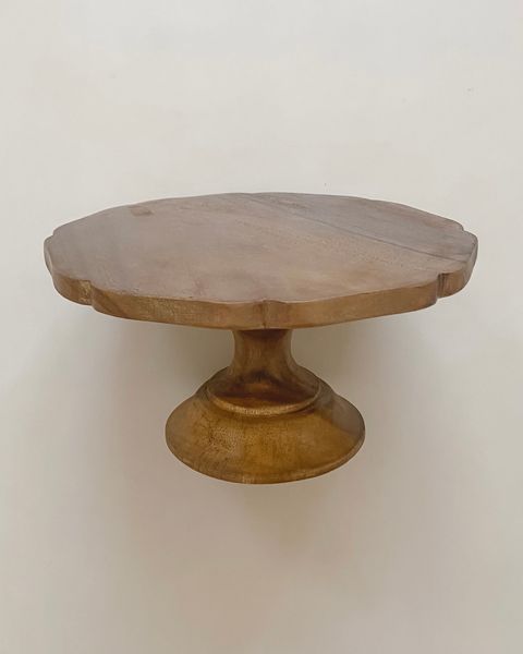 image_B76E81C2-64BA-4804-AC49-D7F60A7D9571_1750639019