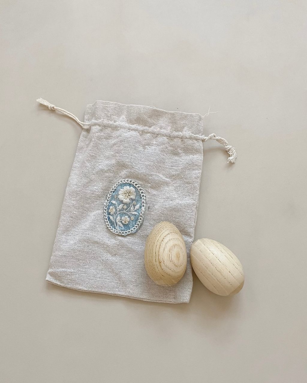 image_06A69D10-777E-4587-8AE1-E46A41B32497_1750639068