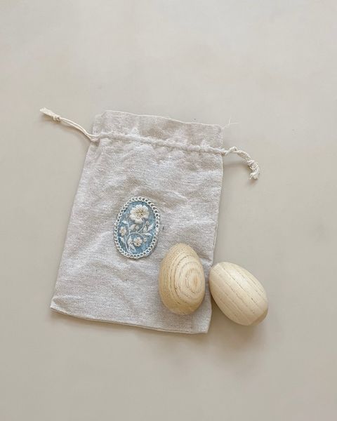 image_06A69D10-777E-4587-8AE1-E46A41B32497_1750639068