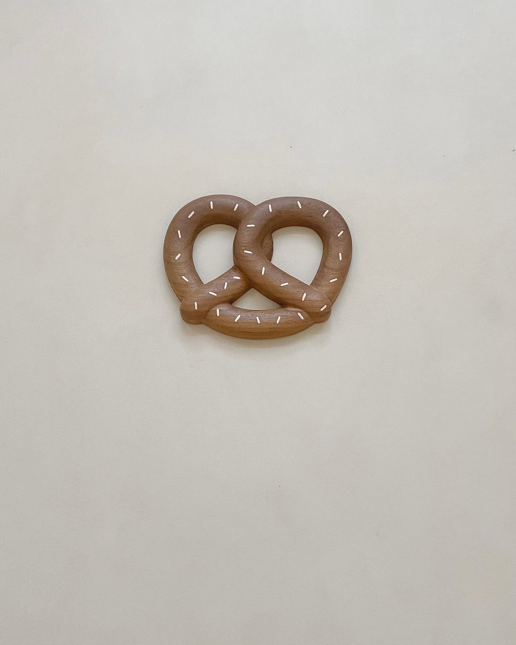 image_01613BE1-46CE-40D6-88C3-655B113B404D_1750639109