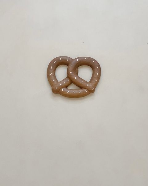 image_01613BE1-46CE-40D6-88C3-655B113B404D_1750639109