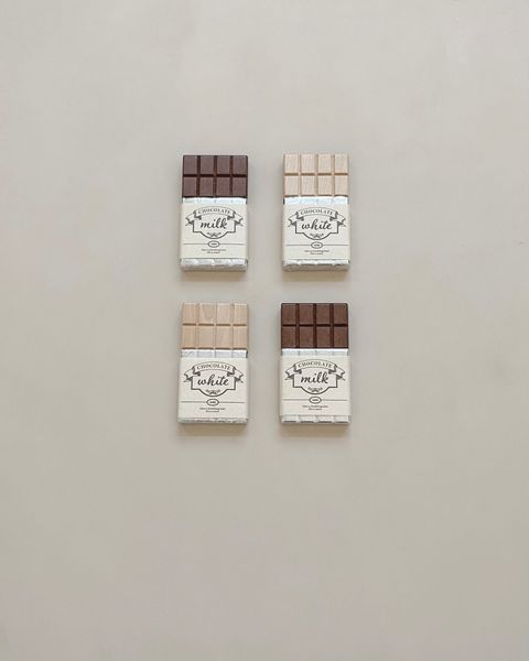 image_C3862550-E94A-457D-BD01-E7AD680D09D9_1750639152