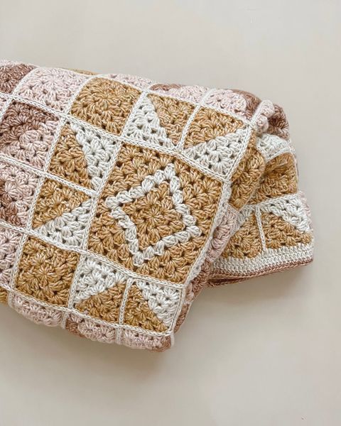 image_884C08C1-535C-4385-A6F8-D6AA1D57F315_1750639212