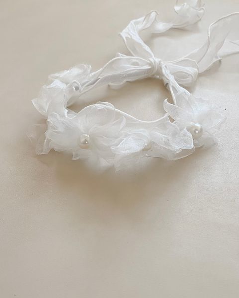 image_B6520E0F-7BA8-4E51-A1A7-3DBB7380C1E0_1750639264