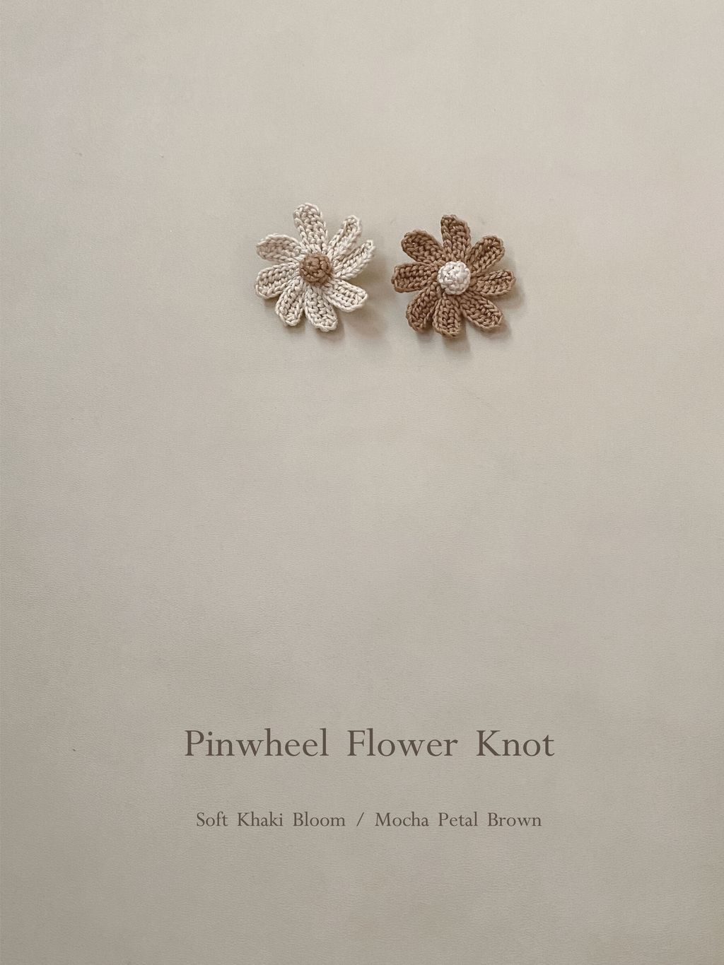 Pinwheel Flower Knot|風車花結_46-1