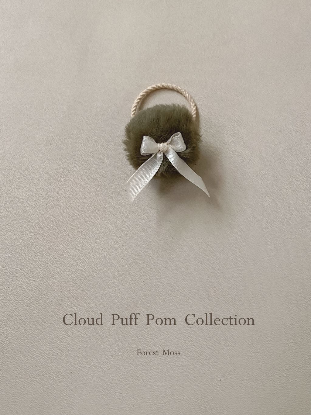 Cloud Puff Pom Collection｜雲朵毛球_5-1