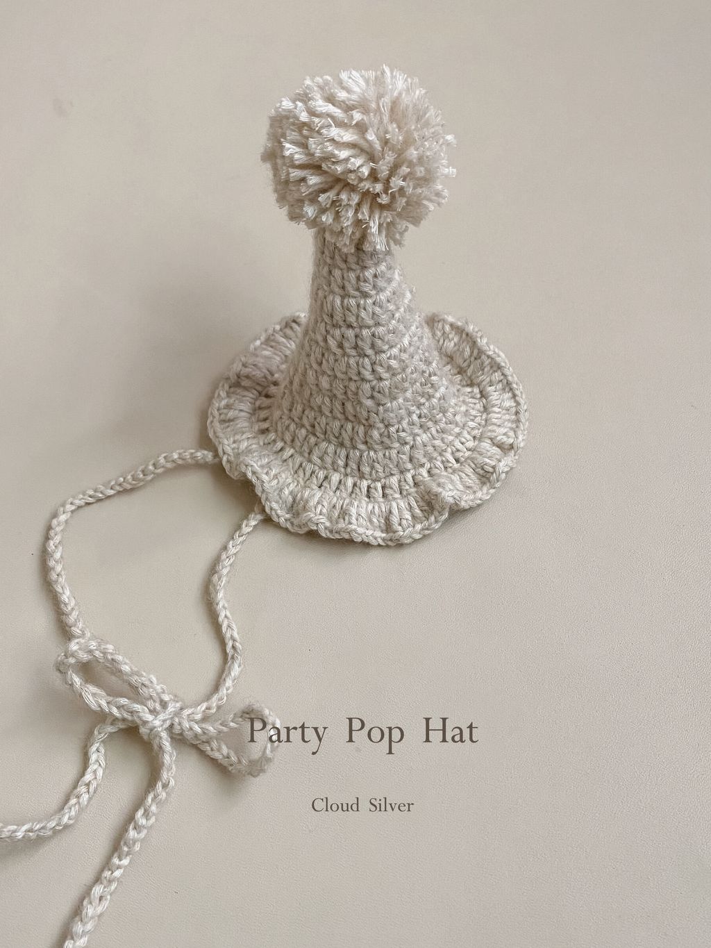 Party Pop Hat｜派對啵啵帽_2-1
