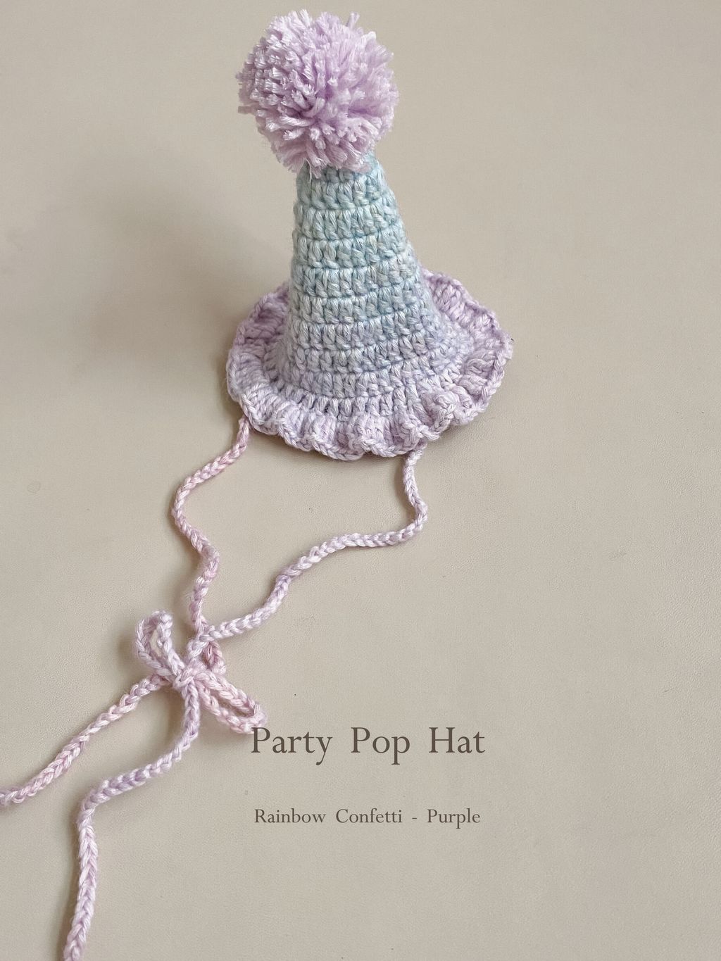 Party Pop Hat｜派對啵啵帽_21-1
