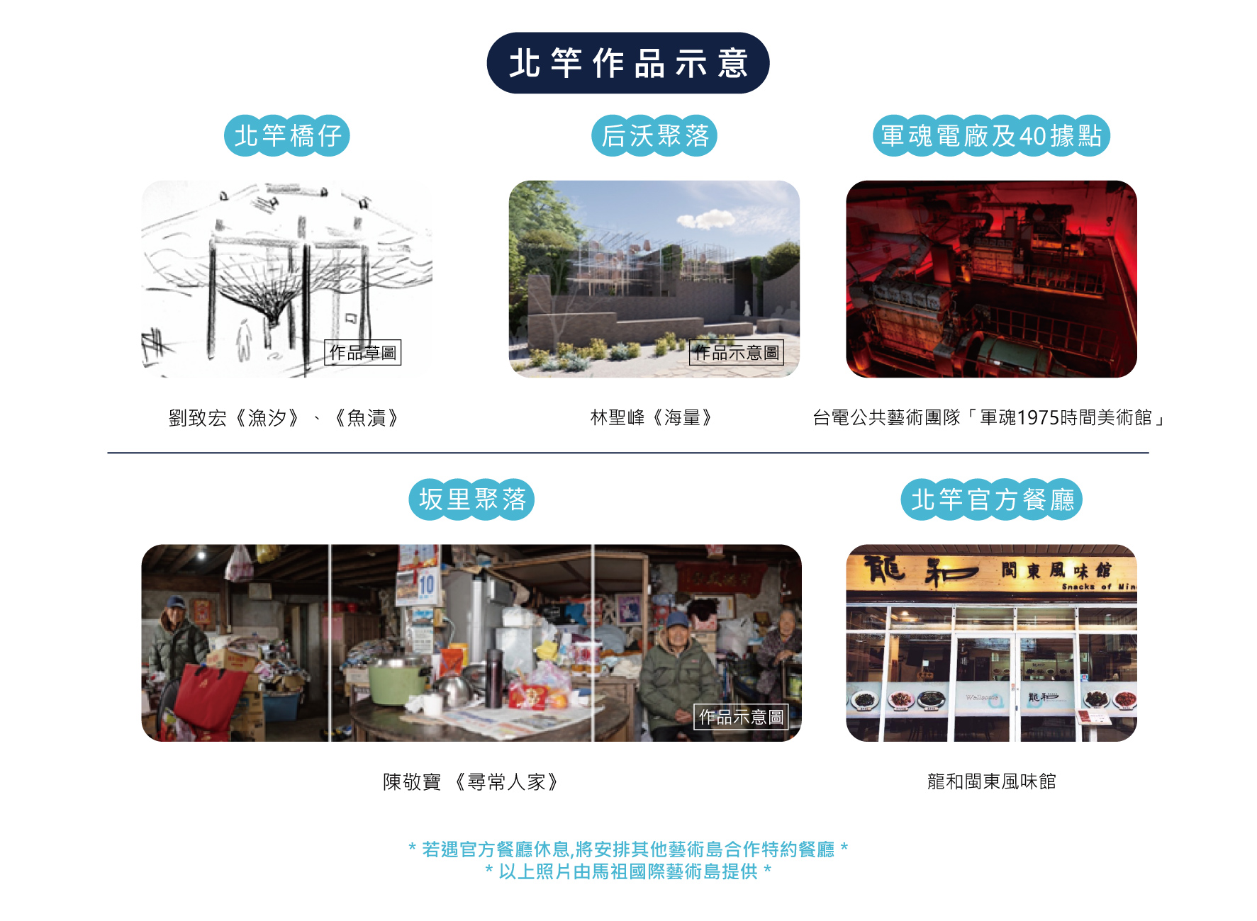 2025藝術島 行程上架-寶島好鄉_工作區域 1 複本