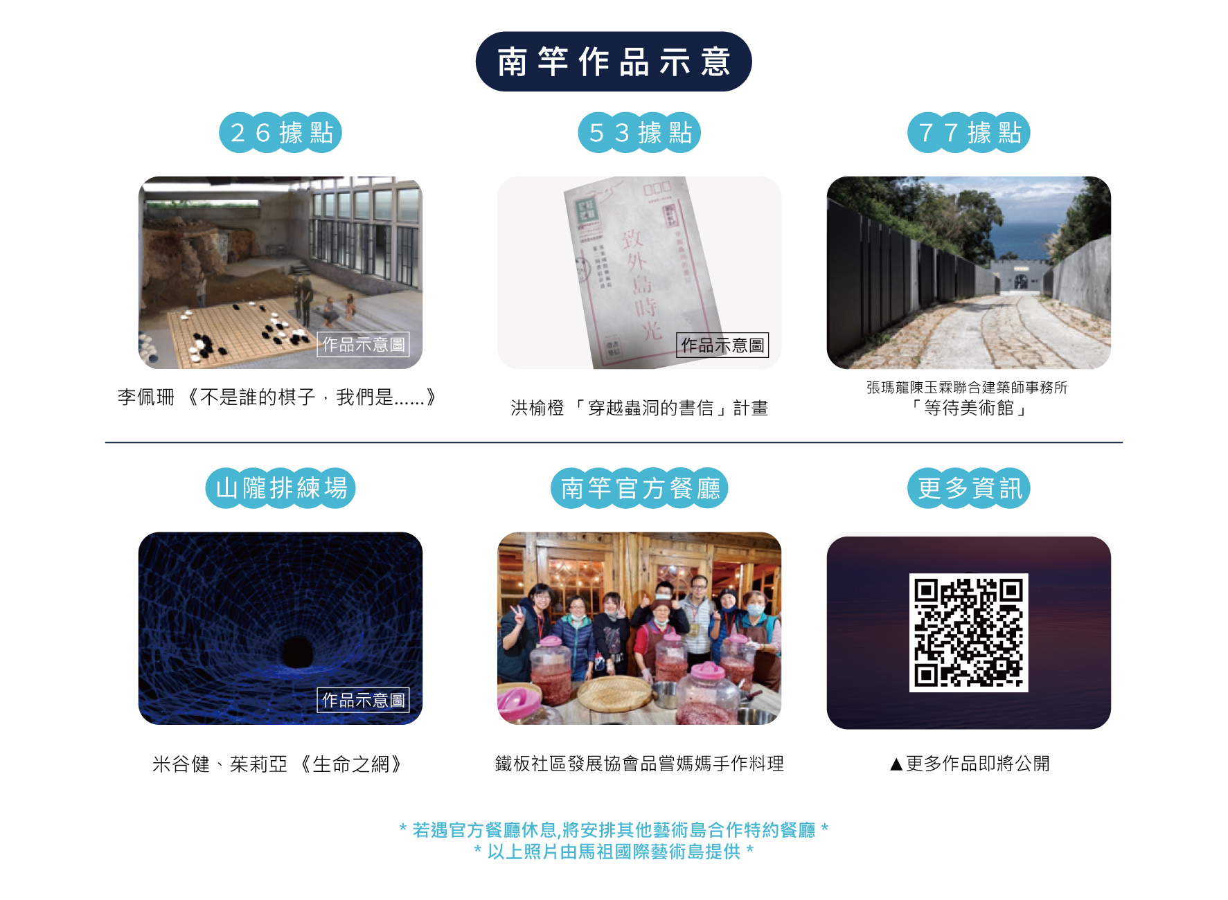 2025藝術島 行程上架-寶島好鄉_工作區域 1