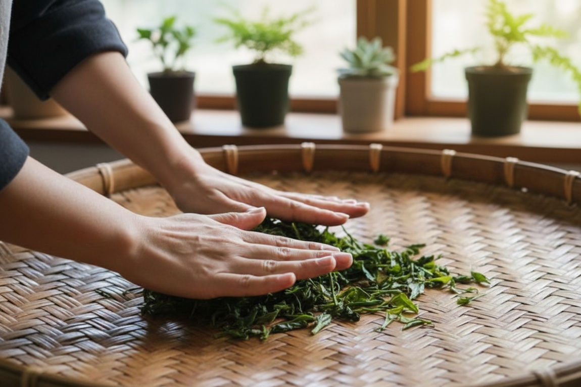 Gemini_Generated_Image_gp1buagp1buagp1b